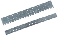 Conveyor Fastener Templates.